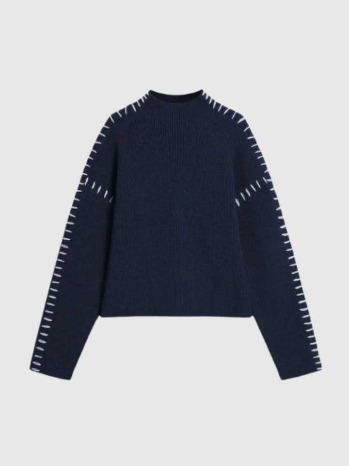 Brenda Sweater